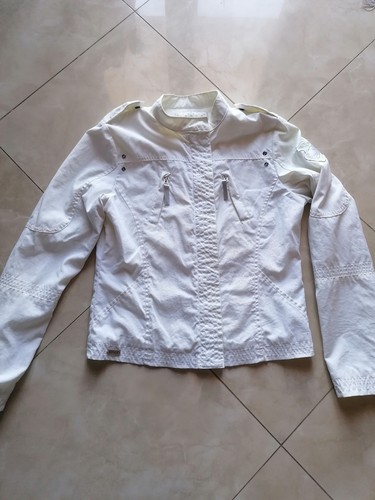 Giacca grease donna nuova - grease,