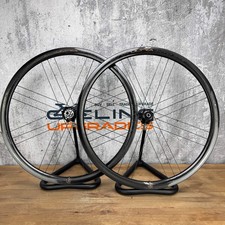 Decollo nuovo! Set ruote mozzo