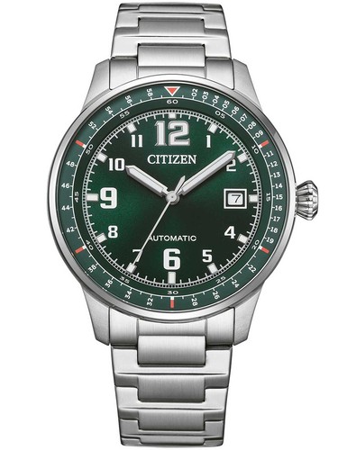Citizen nj0190 51x - citizen, nj0190-51x