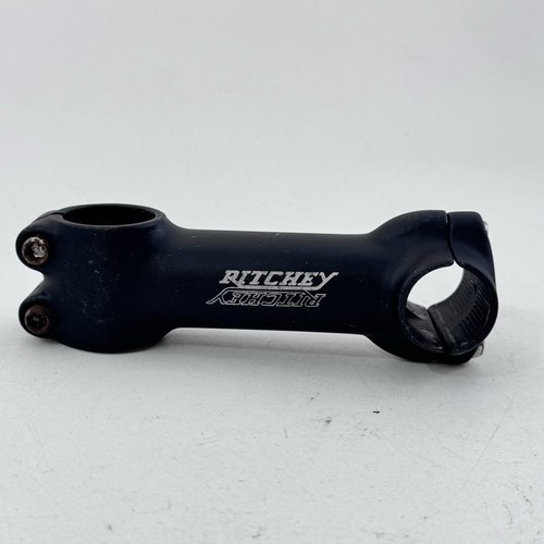 Vintage ritchey stelo - ritchey, 1