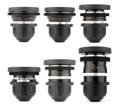 Carl zeiss jena - jena, 25