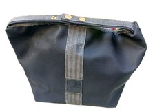 FENDI Pequin Stripe Vintage