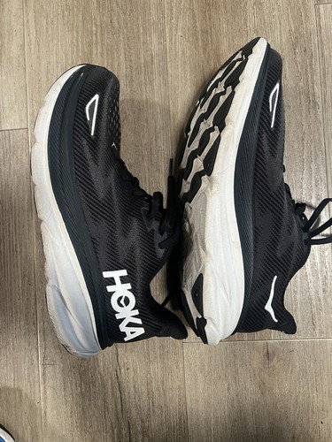 Scarpe uomo hoka one - hoka,