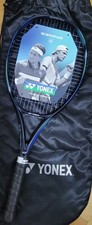 Racchetta tennis Yonex Ezone