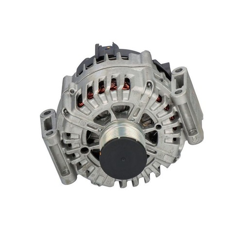 Generatore alternatore v - generatore, 14