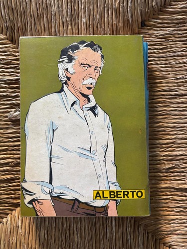 Diabolik prima edizione anno - prima,
