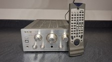 Amplificatore integrato stereo TEAC A-H300