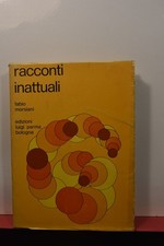 Racconti inattuali aut