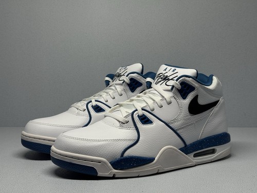 Nike air flight brigade - nike,