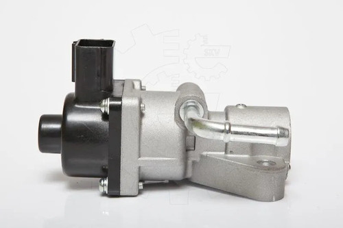 Valvola egr ford max fiesta - egr,