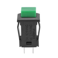 5pcs. 12mm Hitch Type Mini