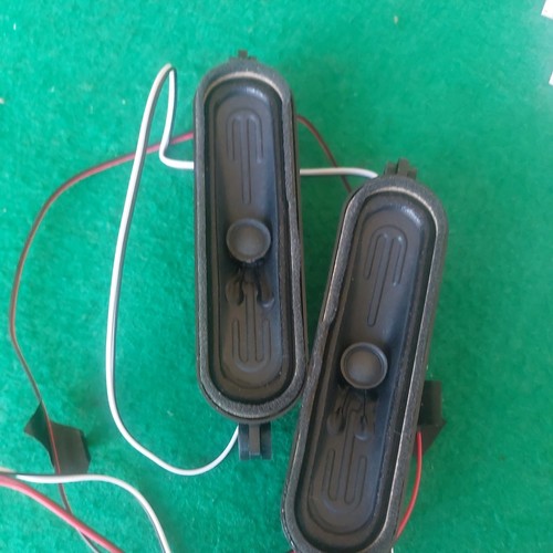 Inches cello c4020g zg0204 - 42,