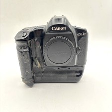 Canon eos 35mm single - single, lens
