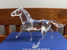 Cavallo Swarovski 2016 5135910