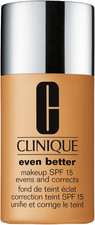 Clinique Even Better Makeup