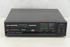 PHILIPS CD 160 CD160 ++