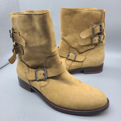 Stivali donna belstaff - donna,