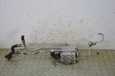 26924 Pompa iniezione