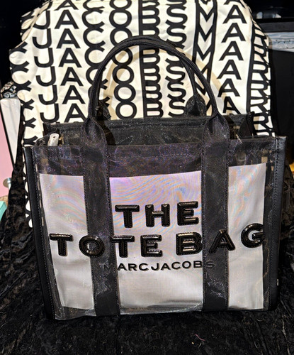 Borsa tote marc - borsa,