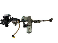 CITY STERZO SERVOSTERZO