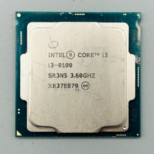 Socket processore cpu - cpu, intel