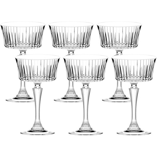 Calici grandi rcr - calici,