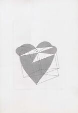 DEVALLE BEPPE DEVALLE