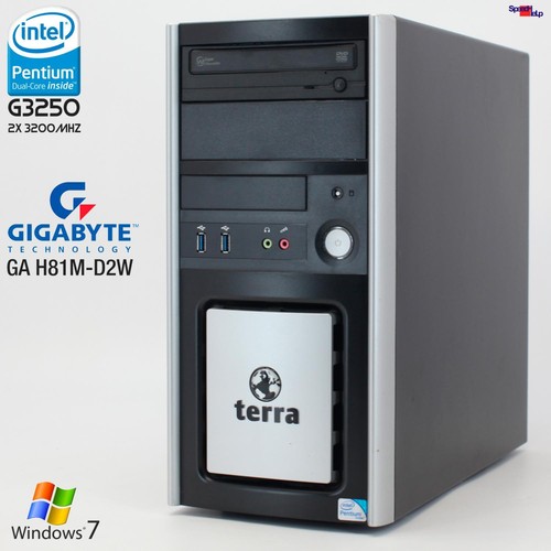 Computer gigabyte - computer,