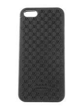 GUCCI GG Guccissima Custodia