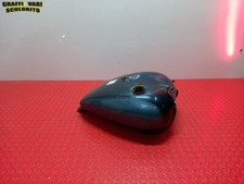 TANK SUZUKI INTRUDER VOLUSIA 800 YEAR 2004 SERIES 2003 2004