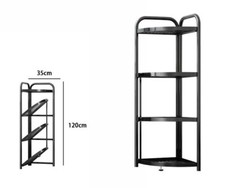 Mobile Mobiletto Angolare