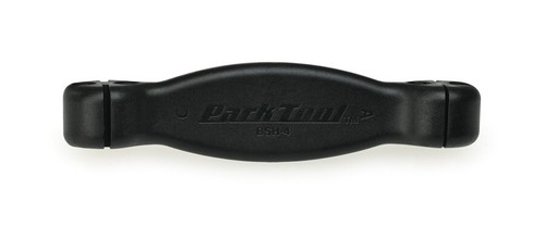 Park tool bsh porta raggi - park,