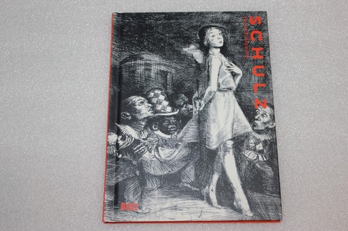 Bruno schulz disegno - disegno, libro