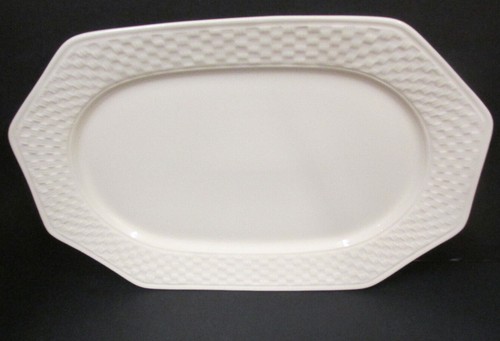 Modello rattan nautica - by,