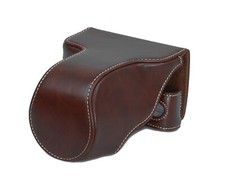 Borsa Macchina Fotografica