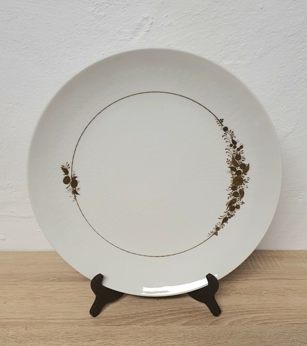 Piatto rosenthal romance - rosenthal,
