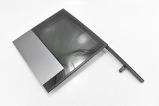 Vetro Porta Posteriore Destra L8B2-225828-BD LAND ROVER DEFENDER L663 2020