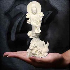 Statua Personaggi Bodhisattva