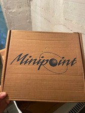 elimina code senza radiocomando