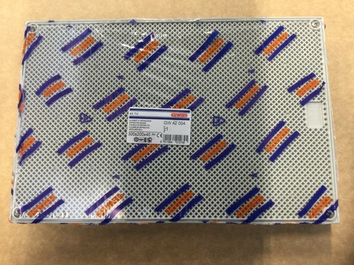 Materiale elettrico - materiale,