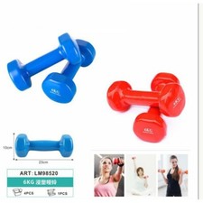 SET 2 MANUBRI MANUBRIO