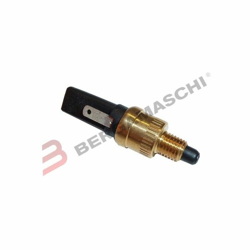 F100934300 interruttore stop - interruttore,