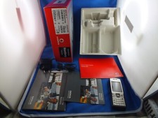 Cellulare Nokia E50-1, RM-170