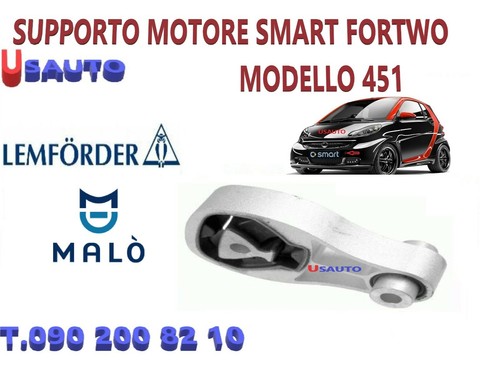 Supporto sostegno sospensione - sostegno,