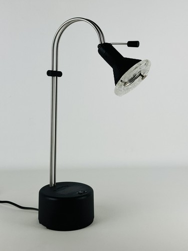 Murrina lampada tavolo - da,