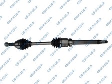 Gsp 218102 drive - shaft, for