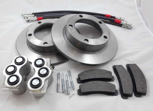 2121 3501000 kit - 2121-3501000-kit, riparazione