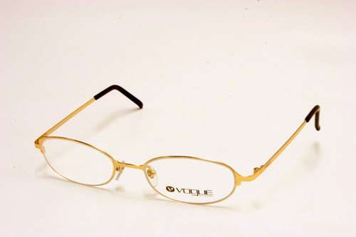 Occhiale vista eyeglasses - occhiale, /