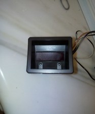 Orologi Digitale Fiat Ritmo