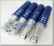 Tuningart Coilover Seat Ibiza 6K 1.8T 20V Nuovo